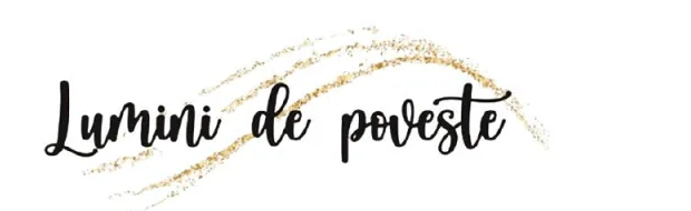Lumini de Poveste