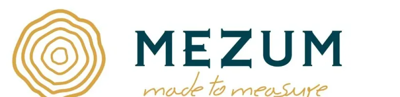 Mezum