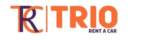 Trio Rent a Car