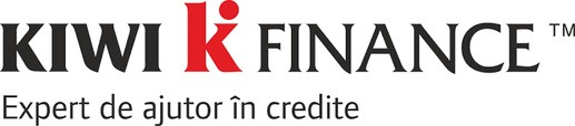 Kiwi Finance