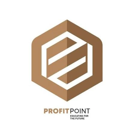 ProfitPoint