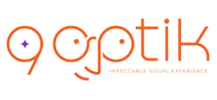 9goptik