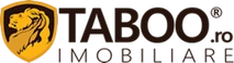 Taboo Imobiliare