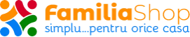 FamiliaShop