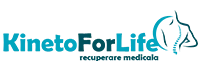 KinetoForLife