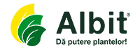 Albit