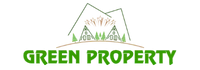 Green Property