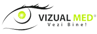 Vizual Med