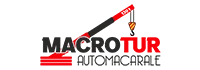MacroTur