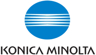 Konica Minolta