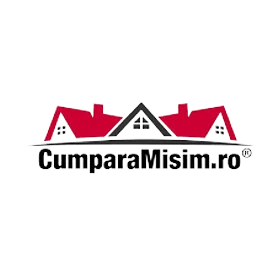 CumparaMasini.ro