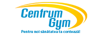 Centrum Gym