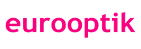 Eurooptik