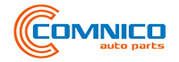 Comnico