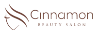 Cinnamon