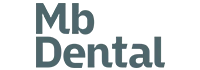 Mb Dental