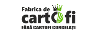 Fabrica de Cartofi