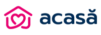 Acasă