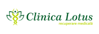 Clinica Lotus