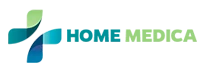 Home Medica