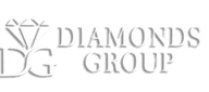Diamonds Group