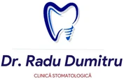 Dr. Radu Dumitru