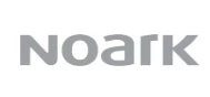 Noark