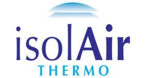 IsolAir Thermo