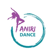 Aniri Dance