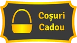 Coșuri Cadou