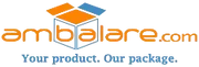Ambalare.com