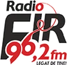 Radio FIR