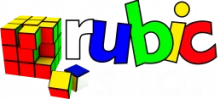 Rubic