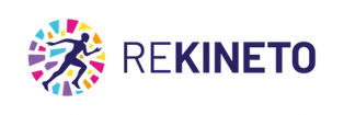 Rekineto