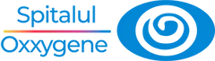 Spitalul Oxxygene