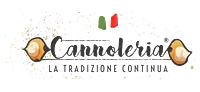 Cannoleria