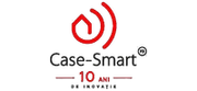 Case-Smart