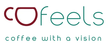 Coffeels