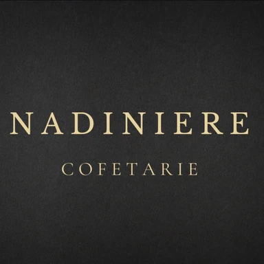 Nadiniere