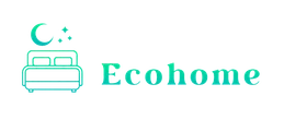 Ecohome