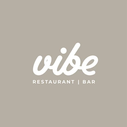 Vibe Restaurant