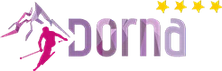 Dorna