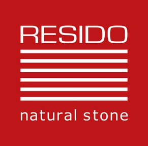 Resido