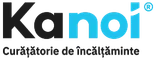 Kanol