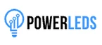 PowerLeds
