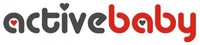 activebaby