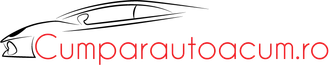 CumparAutoAcum.ro