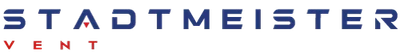 Stadtmeister