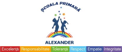 Școala Primară Alexander