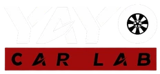 Yayo Car Lab